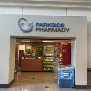 CVS PHARMACY - Updated April 2025 - 17 Photos & 83 Reviews - 119 S ...