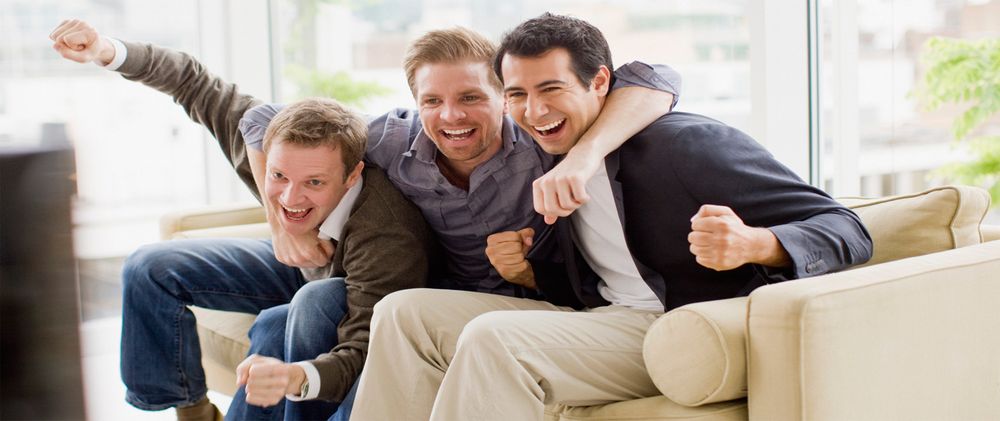 I-Kare Treatment Center - grief counselor in West Palm Beach, FL