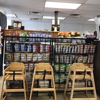 Sun Deli - Delis Near Me - Jacksonville Beach, Florida Sun Deli - Delis Near Me - Jacksonville Beach, Florida