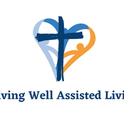 Living Well Assisted Living