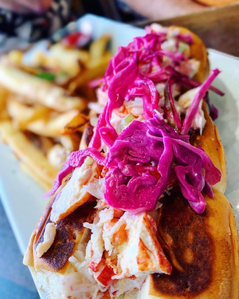 Pubs - STONE STREET TAVERN - 334 Photos & 496 Reviews - 52 Stone St