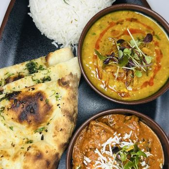 Hichki - Comfort Food Near Me - Woodbridge, New Jersey Hichki - Comfort Food Near Me - Woodbridge, New Jersey
