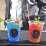 Photo of Julios Bartending Services