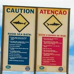 Boa Viagem Beach