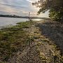 Doug Rayner Wildlife Refuge