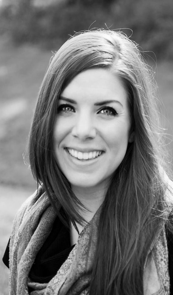 ANDREA PICKENS INTERO REAL ESTATE Updated May 2024 6524