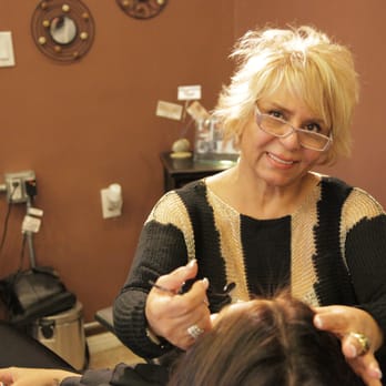 VTouch Salon - Hair Salons Near Me - Los Angeles, California VTouch Salon - Hair Salons Near Me - Los Angeles, California