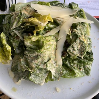 Orange Hill Restaurant & Events - Little Gem Caesar - Steakhouses Near Me - Orange, California Orange Hill Restaurant & Events - Little Gem Caesar - Steakhouses Near Me - Orange, California