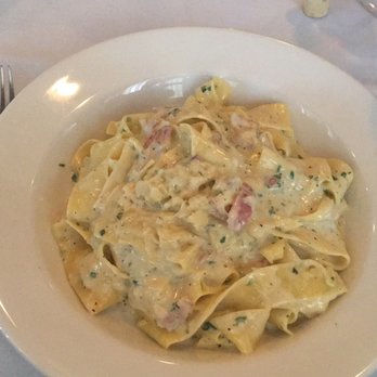 Osteria Rustica - Italian Near Me - Bunnell, Florida Osteria Rustica - Italian Near Me - Bunnell, Florida