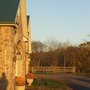 Photo of Travelda Farm