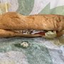 Photo of Subway