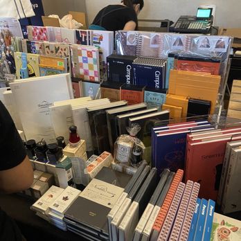 California Pen Show - Journals & Planners - Festivals Near Me - Los Angeles, California California Pen Show - Journals & Planners - Festivals Near Me - Los Angeles, California