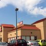 Photo of Carl's Jr.