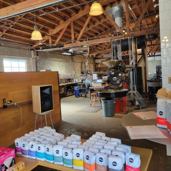 Linea Caffe - Coffee Roasteries Near Me - San Francisco, California Linea Caffe - Coffee Roasteries Near Me - San Francisco, California