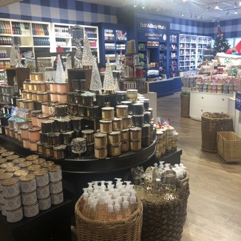 BATH & BODY WORKS - Updated June 2025 - 113 Photos & 14 Reviews - 11111 ...