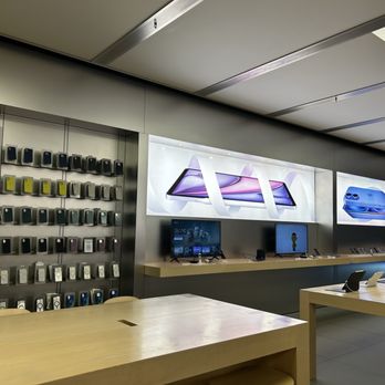 Apple Friendly Center - Mobile Phones Near Me - Greensboro, North Carolina Apple Friendly Center - Mobile Phones Near Me - Greensboro, North Carolina