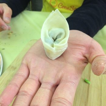CocuSocial - Precision - Cooking Classes Near Me