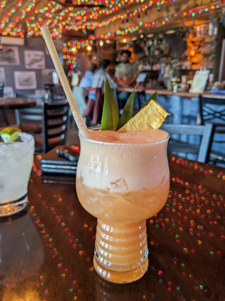 ACME BAR CLOSED Updated September 2024 12 Photos & 13 Reviews