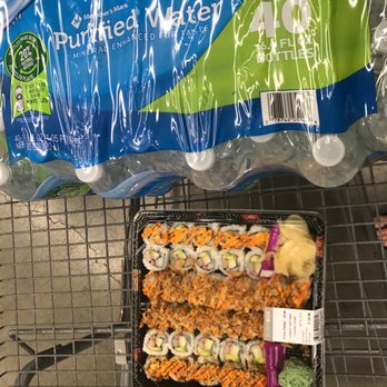 Sam's Club - My quick grabs. - Wholesale Stores Near Me - Utica, Michigan Sam's Club - My quick grabs. - Wholesale Stores Near Me - Utica, Michigan