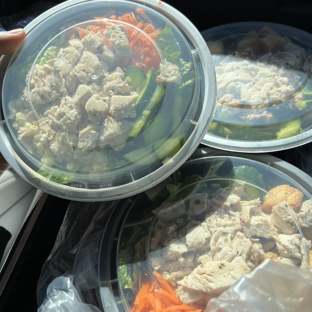 Salad and Go - Kids Salad - Salad Near Me - Phoenix, Arizona Salad and Go - Kids Salad - Salad Near Me - Phoenix, Arizona