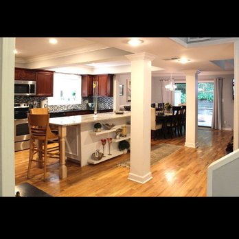 LG Home Improvement - Flooring Near Me - Lawrenceville , Georgia LG Home Improvement - Flooring Near Me - Lawrenceville , Georgia