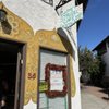 Gourmet Strudel & Cafe gift card