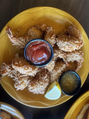 Barbara Jean's by null