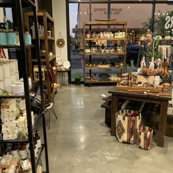 Makers Market - Jewelry Near Me - Napa, California
