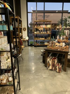 Makers Market by null