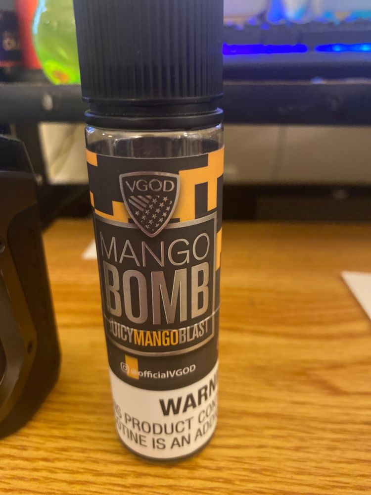 PRIME TOBACCO & VAPES Updated October 2024 25 Photos 2761 S