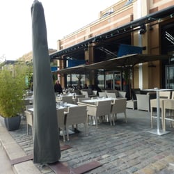 Quai West