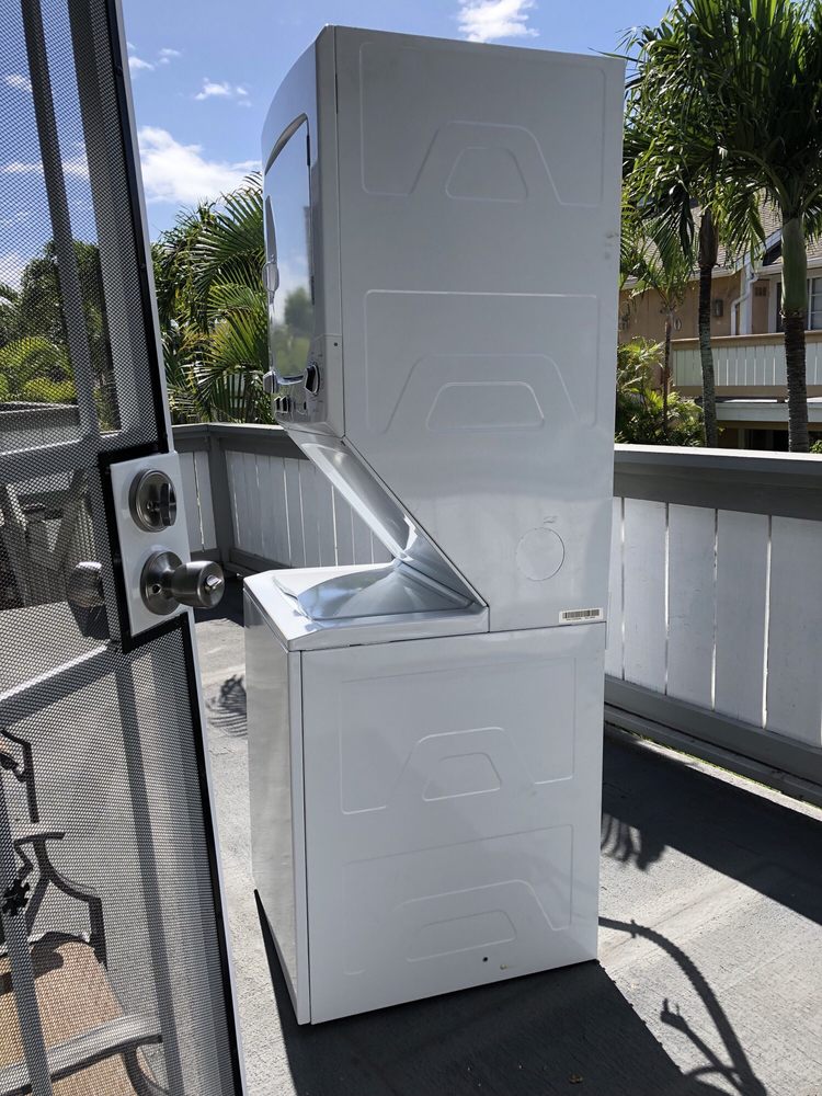 ROSS APPLIANCE AND MATTRESS 20 Photos & 74 Reviews Furniture Stores