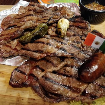 Asadero Prime - Carne Asada - Mexican Near Me - Kent, Washington Asadero Prime - Carne Asada - Mexican Near Me - Kent, Washington