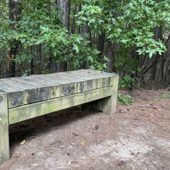 Settles Bridge Park - Playgrounds Near Me - Suwanee, Georgia
