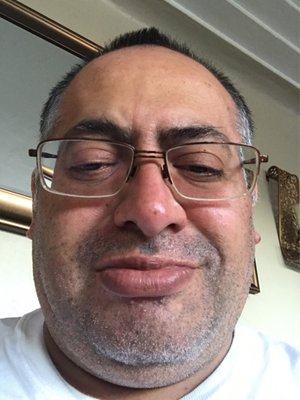 Northgate González Market by null