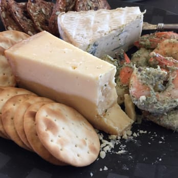 Pacific Market - The cheese master at Sebastopol Pacific market will never let you down. - Grocery Near Me - Sebastopol, California Pacific Market - The cheese master at Sebastopol Pacific market will never let you down. - Grocery Near Me - Sebastopol, California