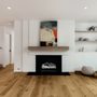 Photo of Allwood Hardwood & Bamboo Floors