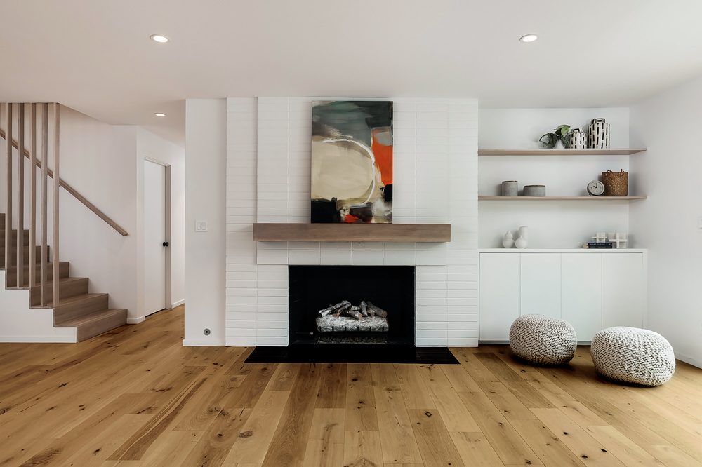 ALLWOOD HARDWOOD & BAMBOO FLOORS Updated July 2024 20 Photos
