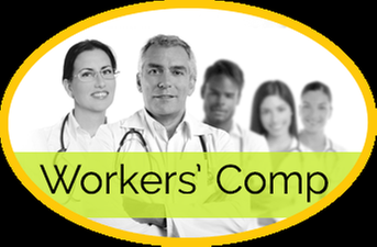 Center For Behavioral Health - grief counselor in Youngstown, OH