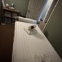 Spring Wellness Massage And Reflexology