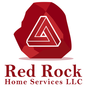 Slide of Red Rock Home Services