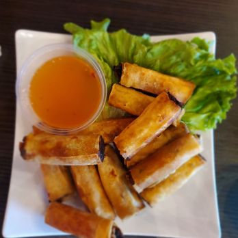 Mountain West Eatery - Mountain fingers - American Near Me - Las Vegas, Nevada Mountain West Eatery - Mountain fingers - American Near Me - Las Vegas, Nevada