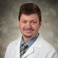 Ryan Breshears, PhD - child therapist in Marietta, GA