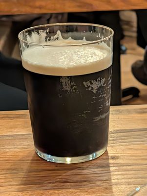 Sfizio by null Sfizio by null