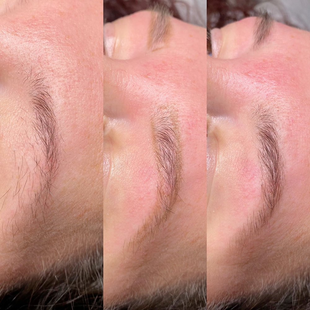 WINDHAM WAX Updated September 2024 27 Photos & 19 Reviews 33