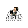 Auntie's Bookstore by null