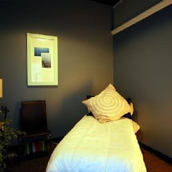 IRG Physical & Hand Therapy - Ballard