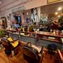 Photo of Mark's Beauty Salon