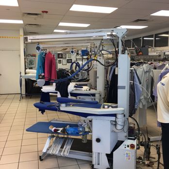 OXXO Care Cleaners - Shoe Repair Near Me - Miami, Florida OXXO Care Cleaners - Shoe Repair Near Me - Miami, Florida