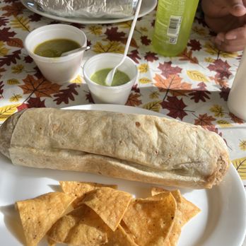 Taqueria Durango BBQ - Super chicken burrito - Mexican Near Me - Fairfield, California Taqueria Durango BBQ - Super chicken burrito - Mexican Near Me - Fairfield, California